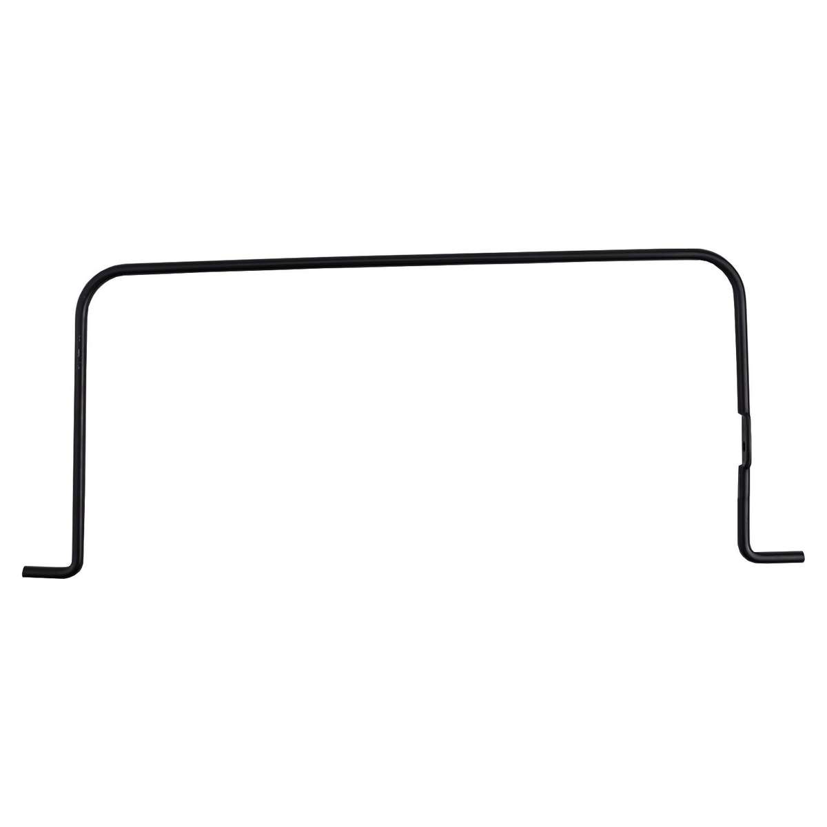 Lawn Mower Bail Control Bar Fits Multiple Models With Part-Numbers Listed