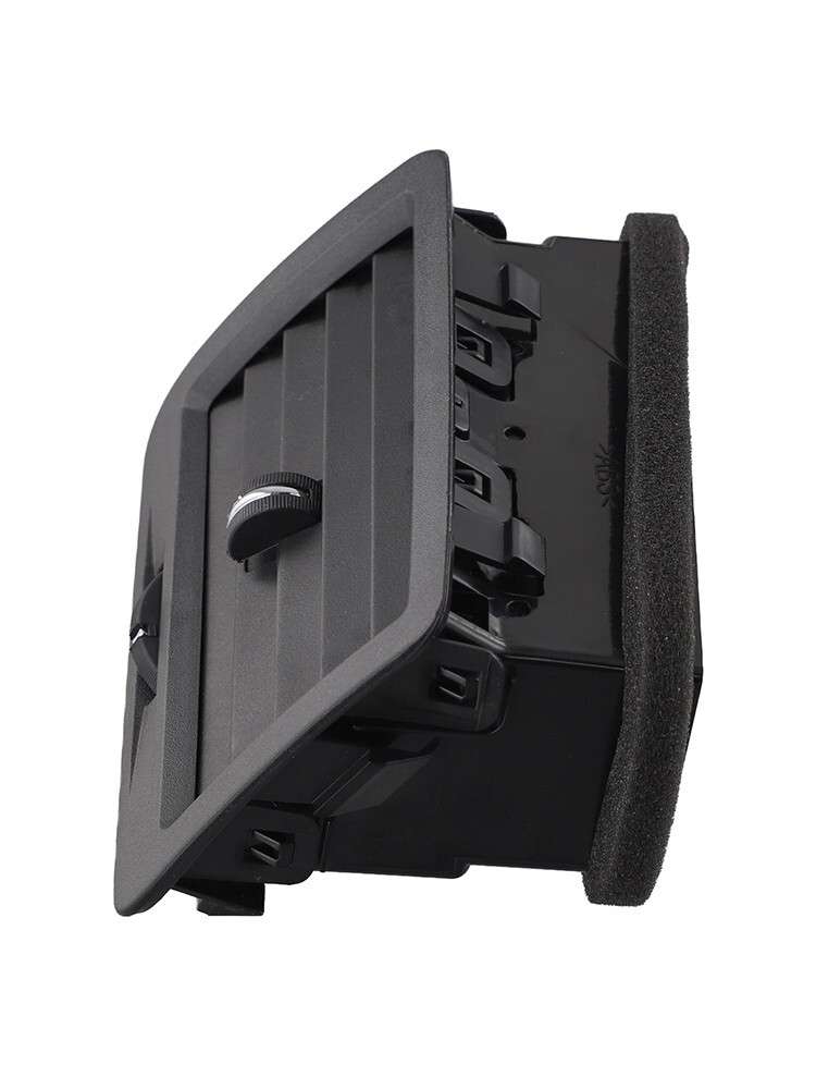 Right Side Air Vent For Dodge For Challenger Fitment Type Direct Replacement