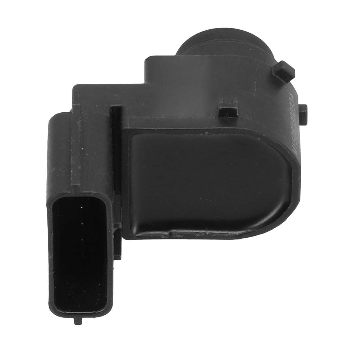 Anti Deformation Parking Sensor Assist For Hyundai For Kia Sportage 2023 2024