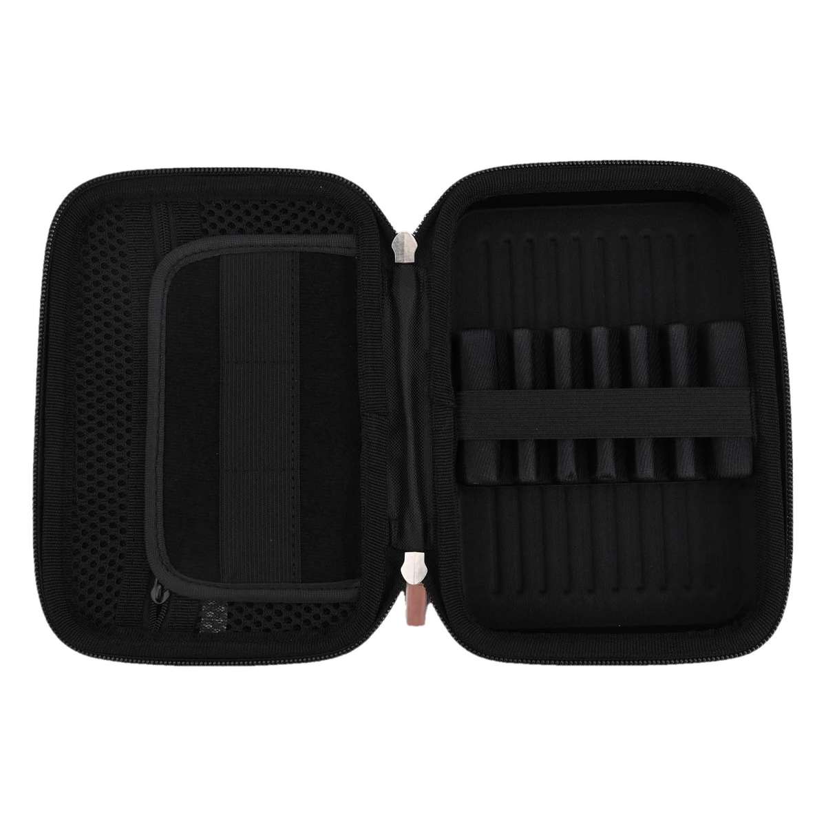 Portable Darts Carry Case With Double for PROTECTION Fits All Types Of Darts