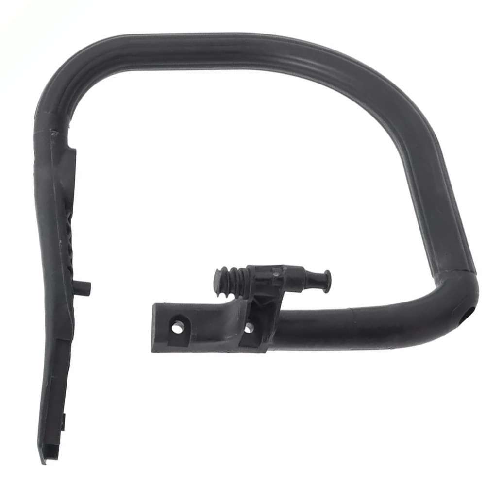 MS311 MS362 MS391 MS400 Chainsaw Handle Bar Replacement 1140 791 1703 New