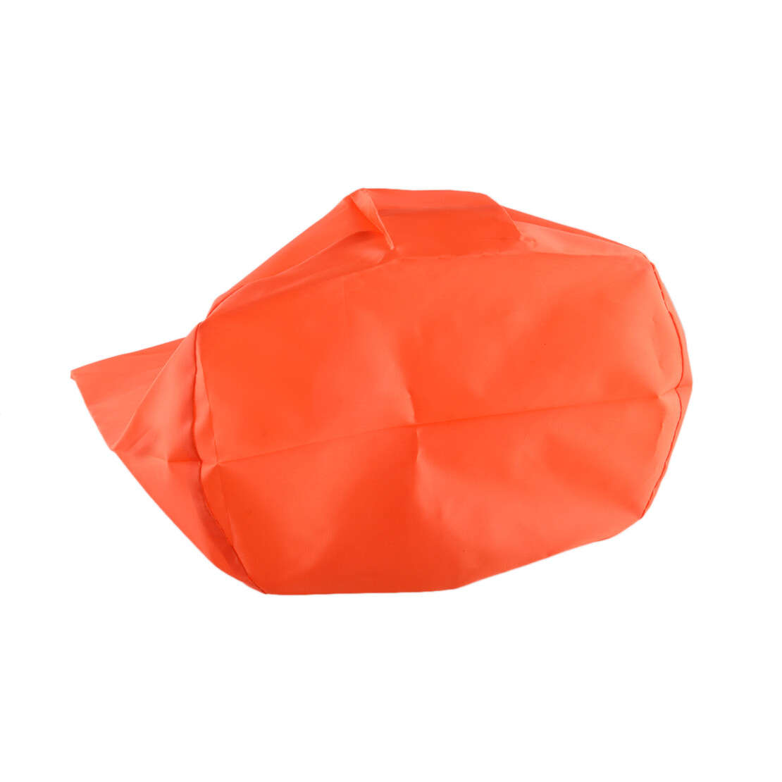 4x Orange Engine Covers Waterproof Dustproof Cover Fit For Weedeater Trimmer