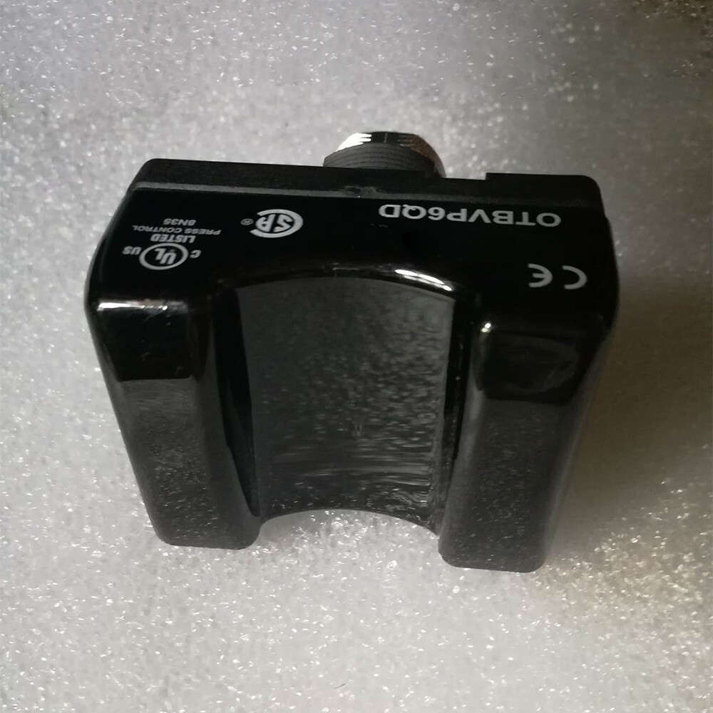Photoelectric Sensor for BANNER OTBVP6QD