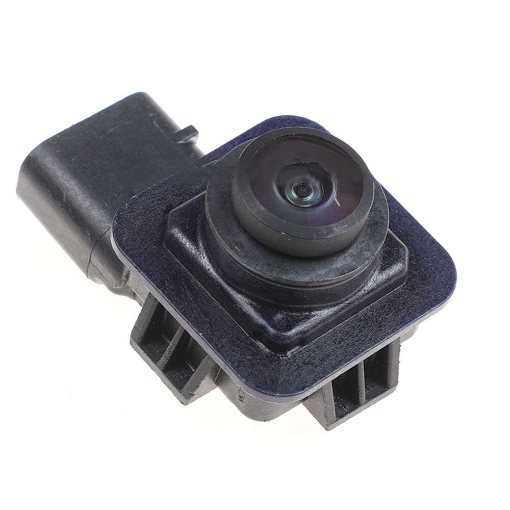 For Ford DJ32-19G490-AB Wireless Reversing Rearview Backup Parking Assist Camera
