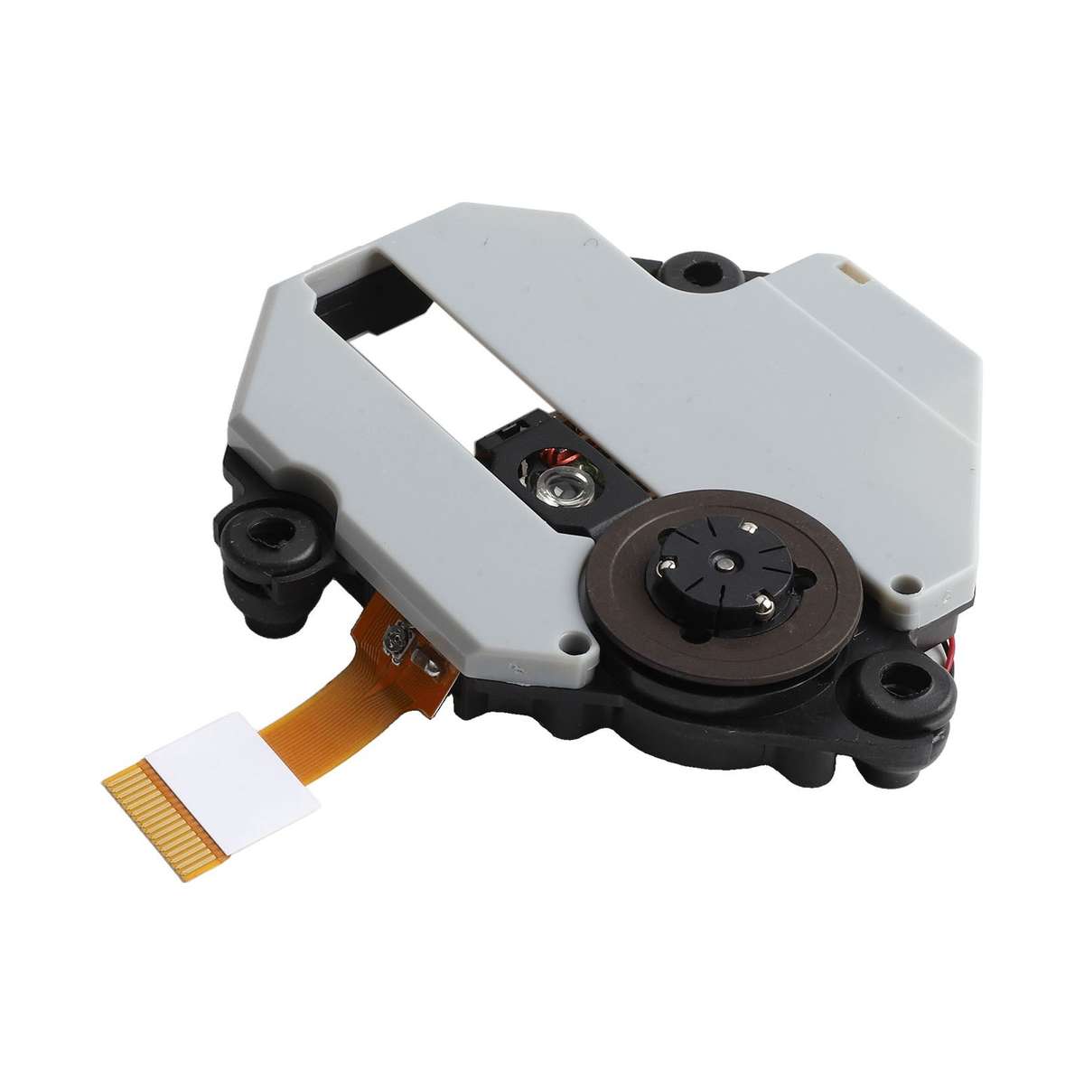KSM-440BAM Optical Optical Lens For Sony For PS1 Game Console CD-Drive