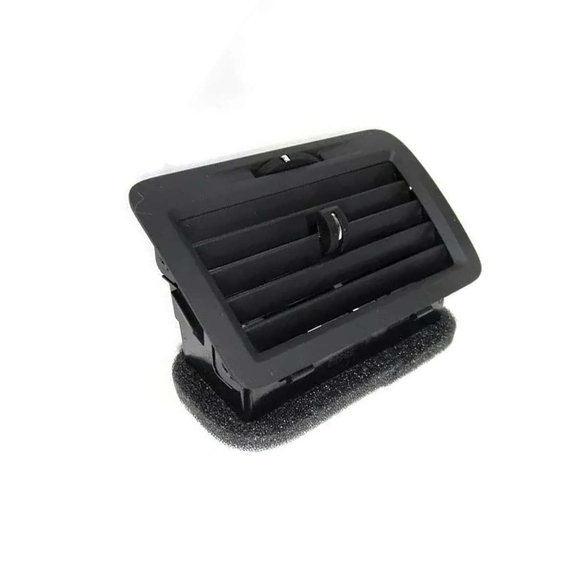 Right Side Air Vent For Dodge For Challenger Fitment Type Direct Replacement
