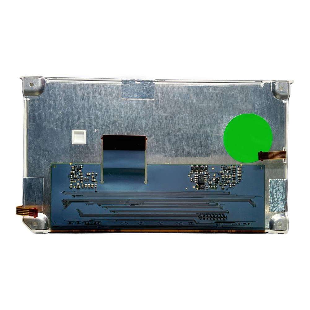 For RNS510 Compatible LCD Touch Screen Display L5F30818P03 L5F30818P05