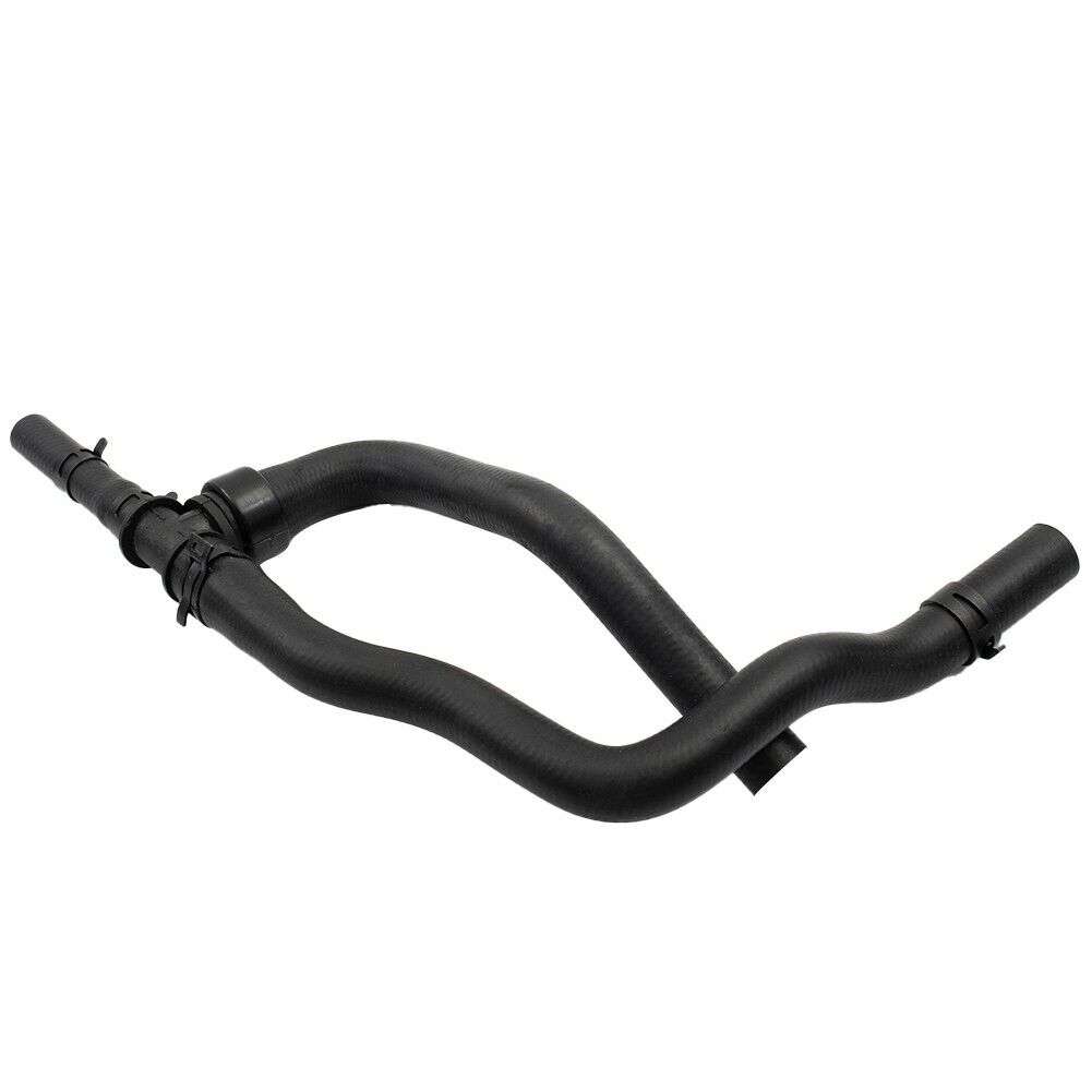 5058437AK For Dodge Journey 2.4 VVT,2009-19 Heater Hose-Set W/ TEE Supply-Return
