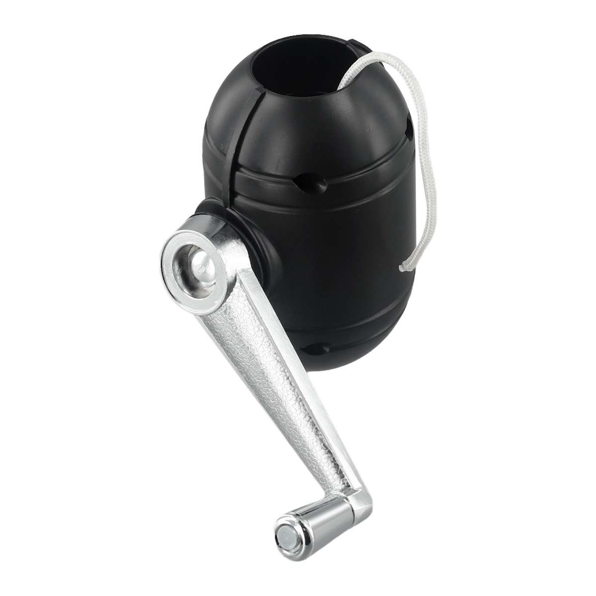 Long Lasting Tilt Mechanism Crank Replacement For Outdoor Patio Umbrella