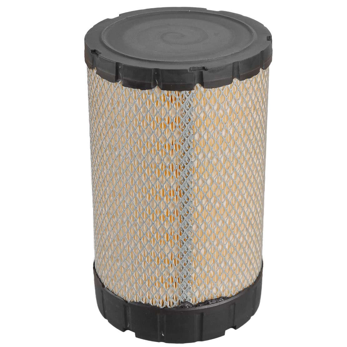 Fit For Bobcat S650 S630 T630 T650 7008043 7008044 Air Filter Set B6