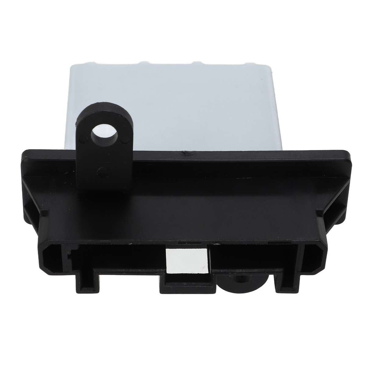 Car Blower Motor Fan Resistor 8980493940 For Isuzu Rodeo D 20022012 CHW