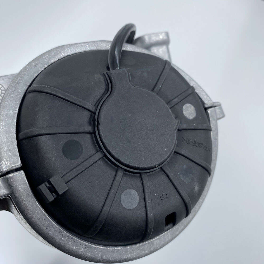 For Audi A4 A5 Q5 Quattro 2.0L Engine Motor Mounts