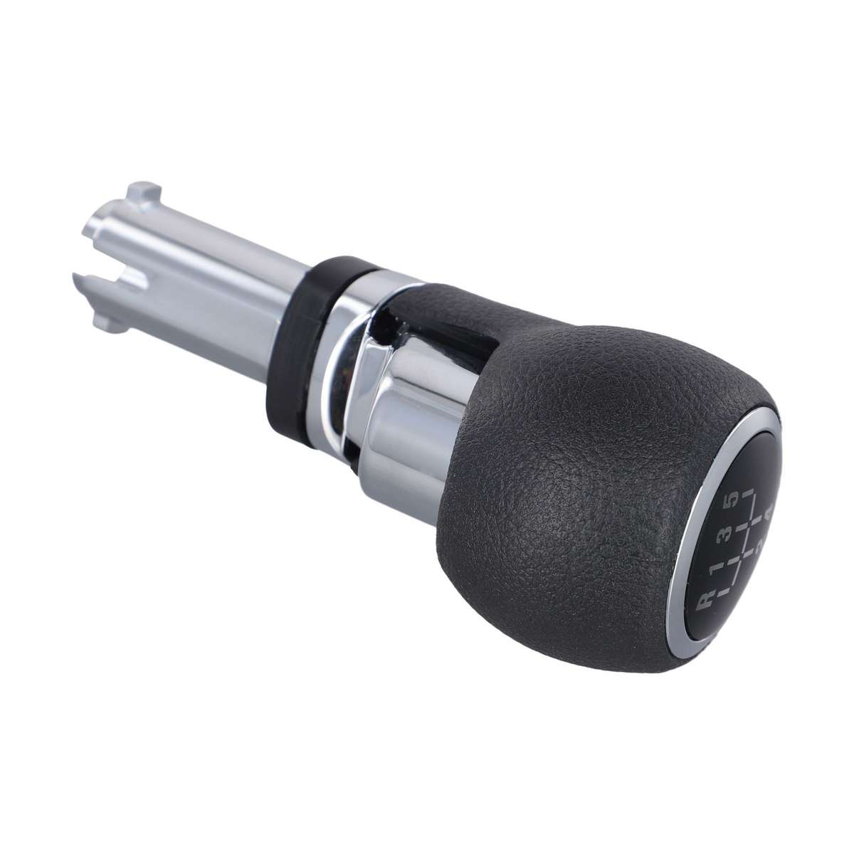 5 Speed Gear Shift Knob For Chevrolet For Trax 2011 2012 2013 2014 2015-2020 New