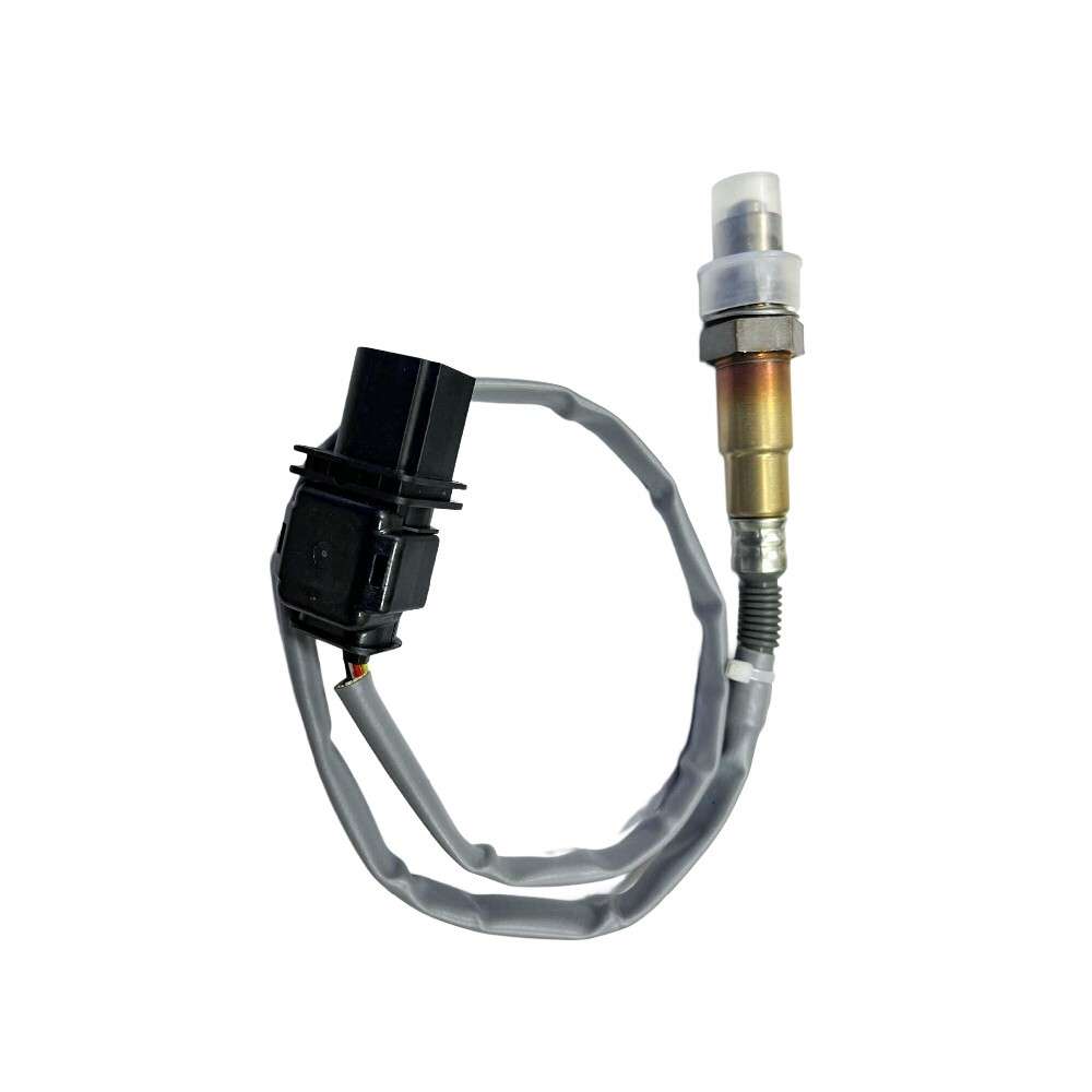 OEM 03L906262Q For Volkswagen SKODA OCTAVIA MK3 Combi 5E Lambda Oxygen sensor