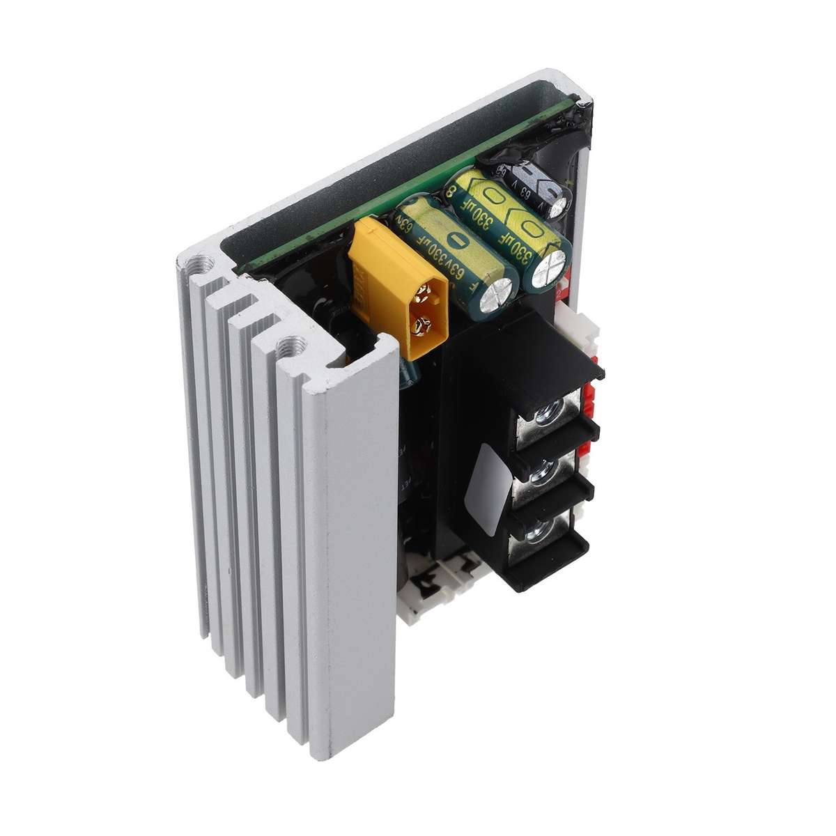 Advanced Electric Scooter Controller For Ninebot For F2/For F2 Plus/For F2 Pro