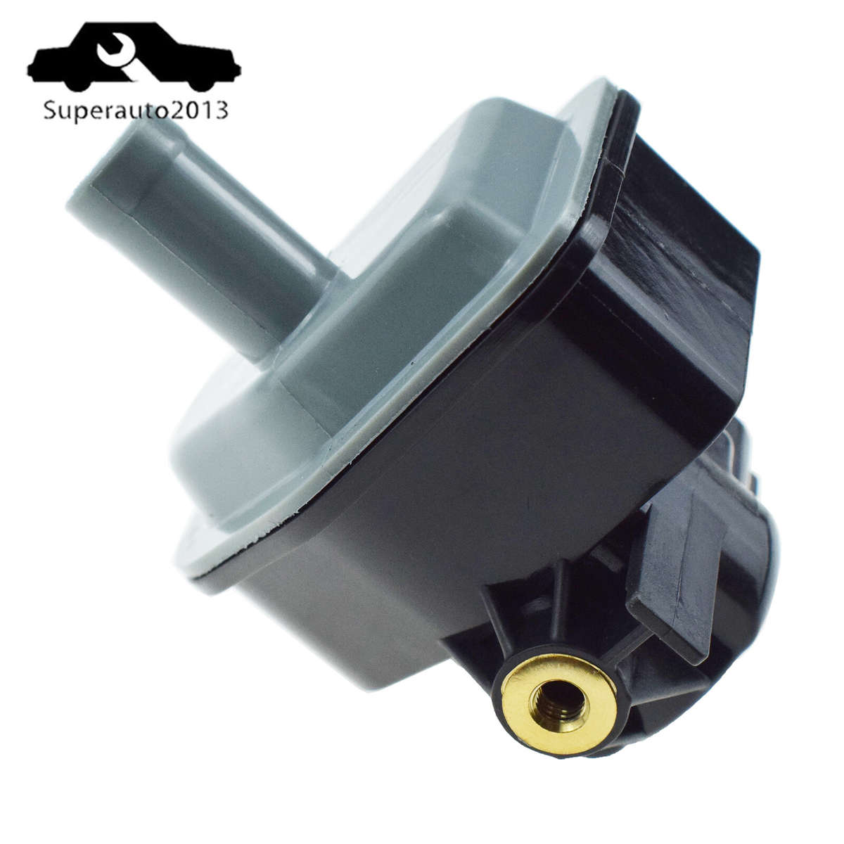 90910-12283 Vapor Canister Purge Solenoid Valve For 2014-2018 Toyota Corolla EOE