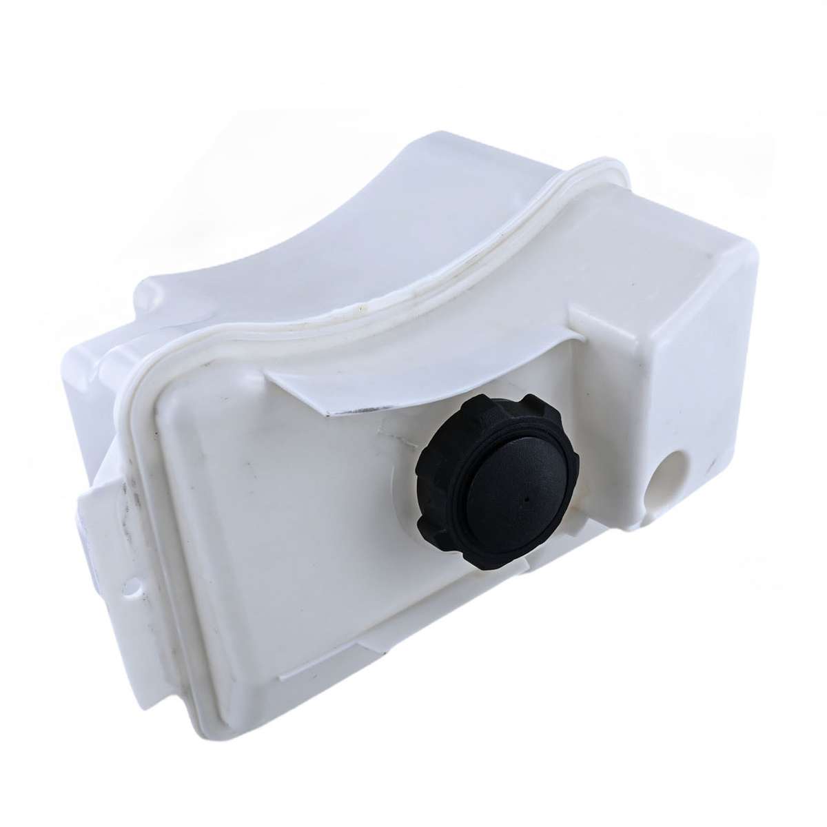 581289901 Lawn Tractor Fuel Tank Petrol Lawn Mower Fuel Tank CT154 Lth 152//new