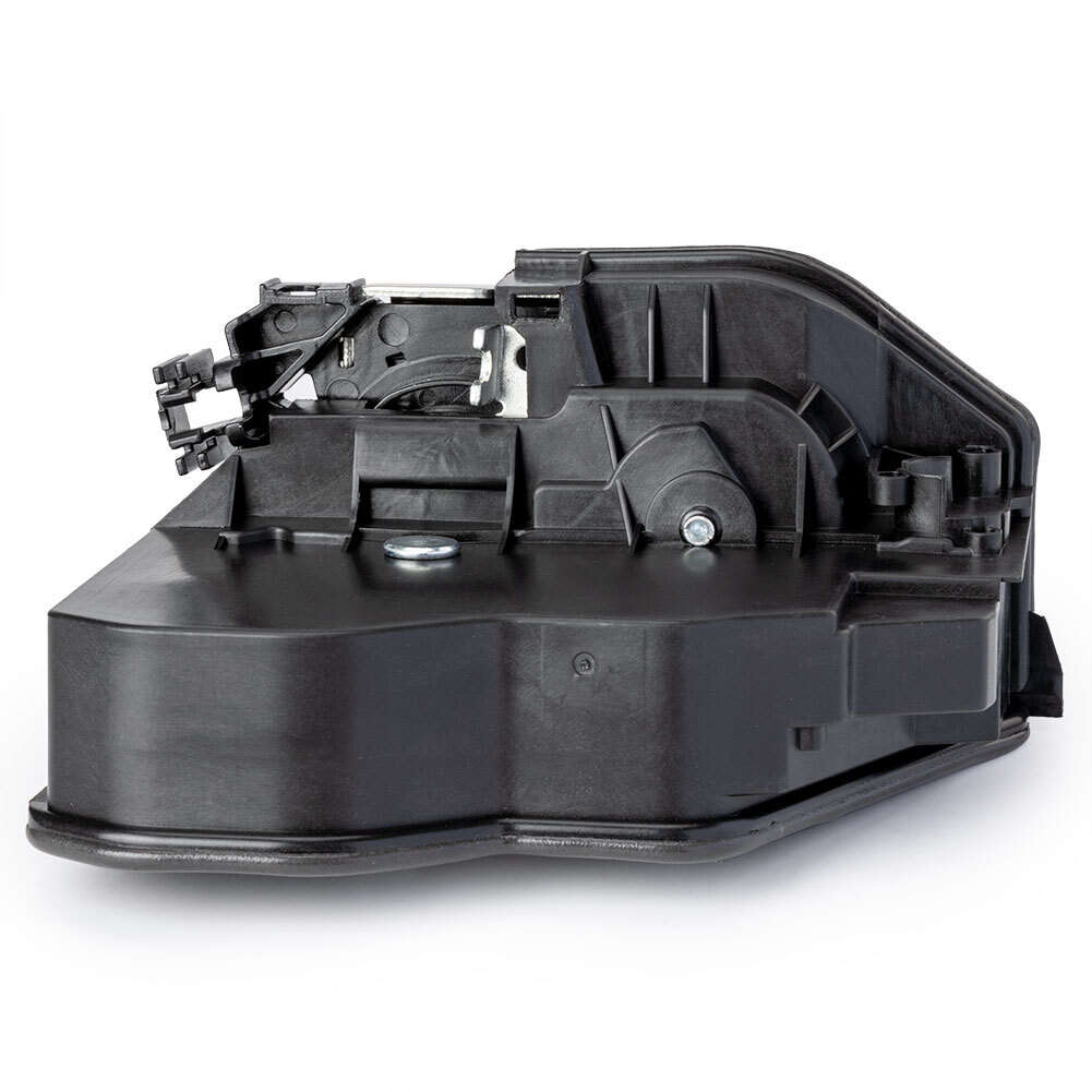 For 2005-2016 BMW 325I 328I 118I 120I Door Lock Actuator Front Right Side
