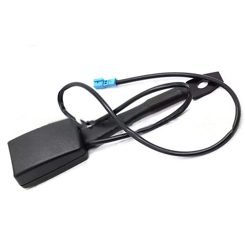 Left Seat Belt Buckle A90686003699051 Fit For Mercedes Benz Sprinter UP TO 2018