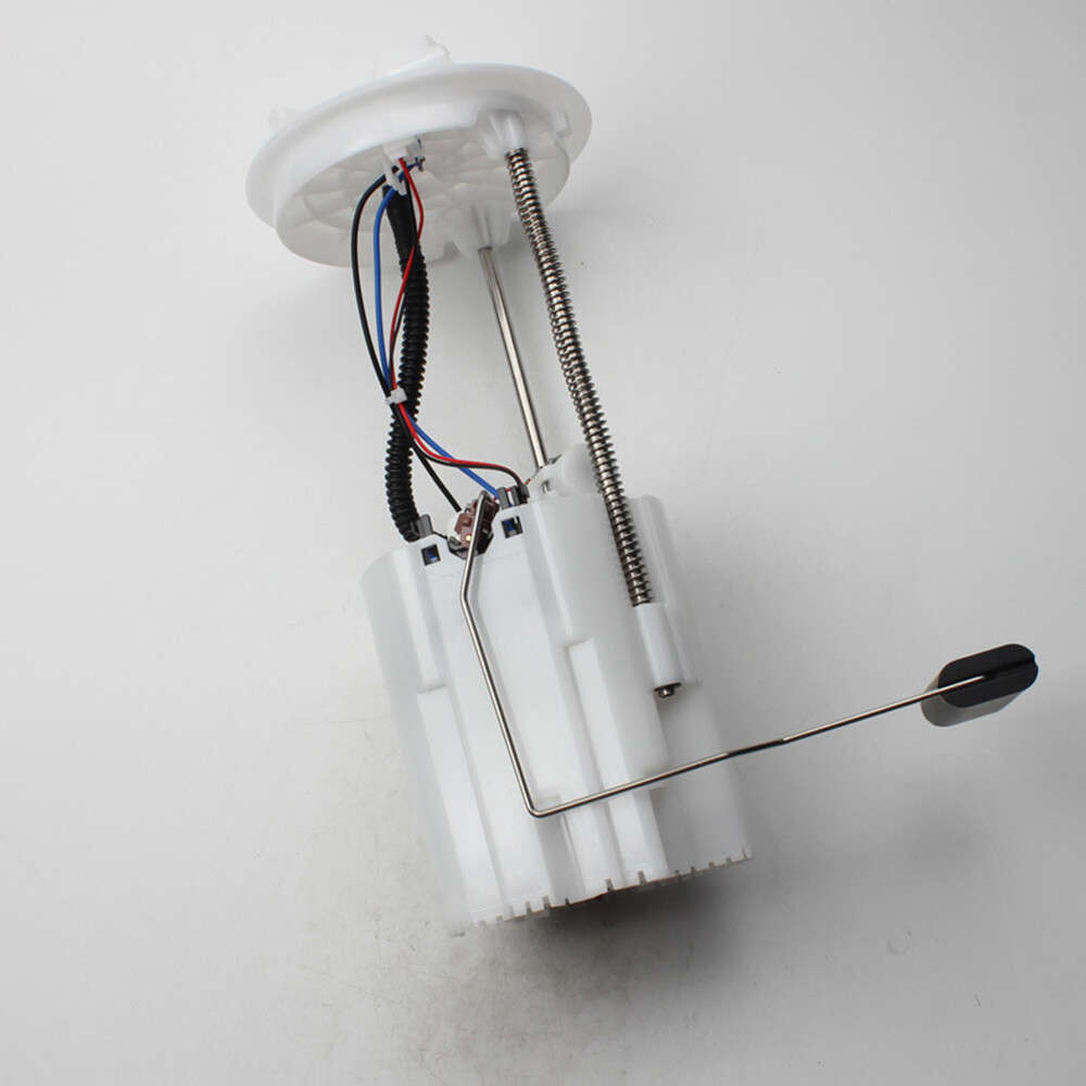 Fuel Pump Module Assembly 15100-61M00 for Suzuki Vitara 16-22 SX4 S-CROSS 14-22