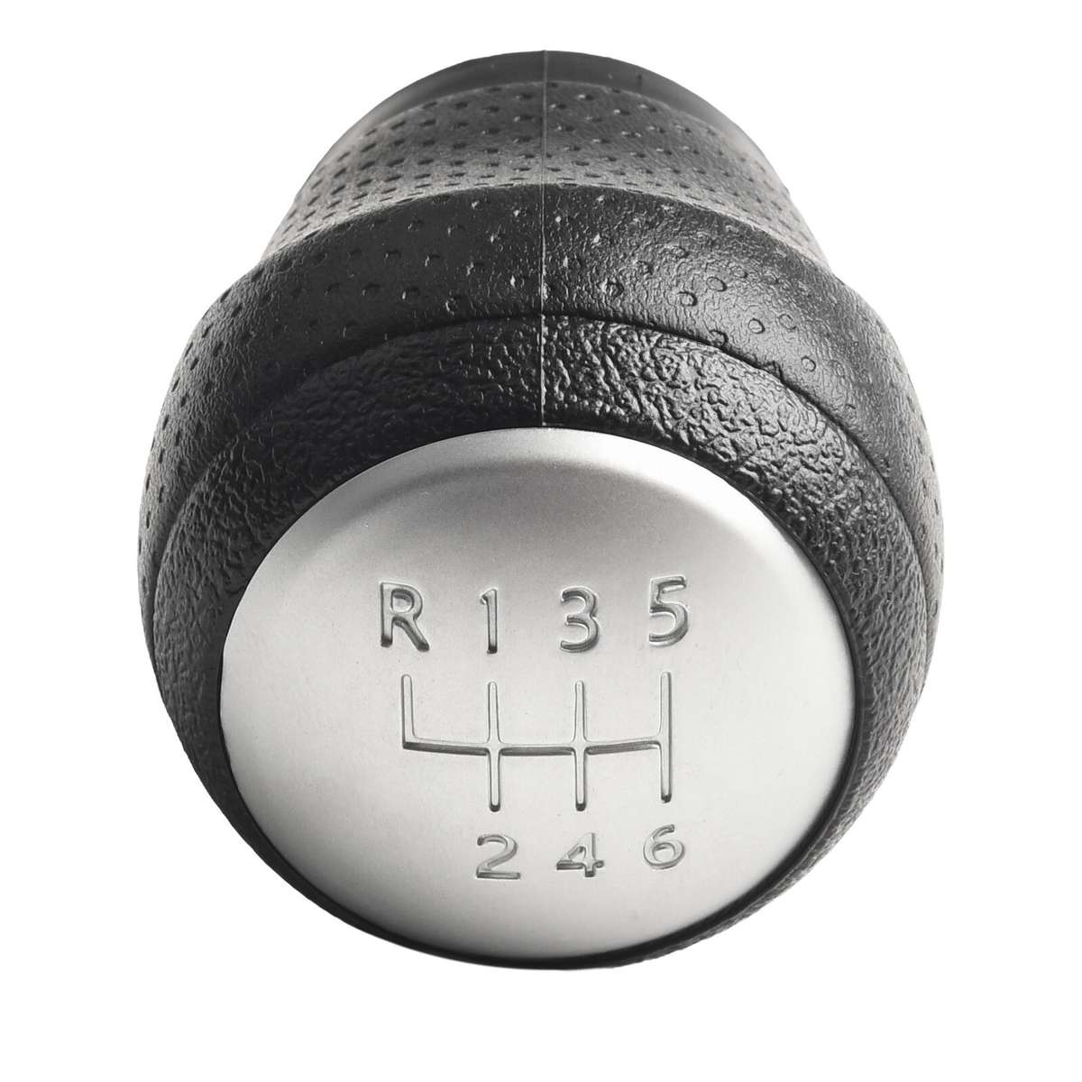 Professional Installation Recommended 6 Speed Gear Shift Knob For Nissan