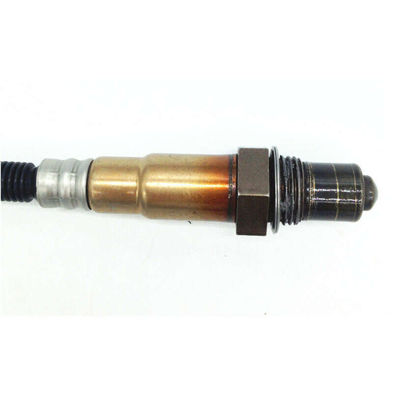 Oxygen Sensor 39210-2B000 for Hyundai Atos i10 /K-IA Picanto