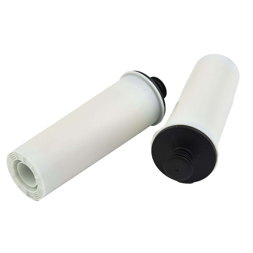 2X Descaling Filter For KARCHER SC3 SC3/SC3MX Steam Cleaner Cartridge