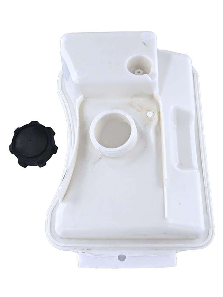 581289901 Lawn Tractor Fuel Tank Petrol Lawn Mower Fuel Tank CT154 Lth 152//new