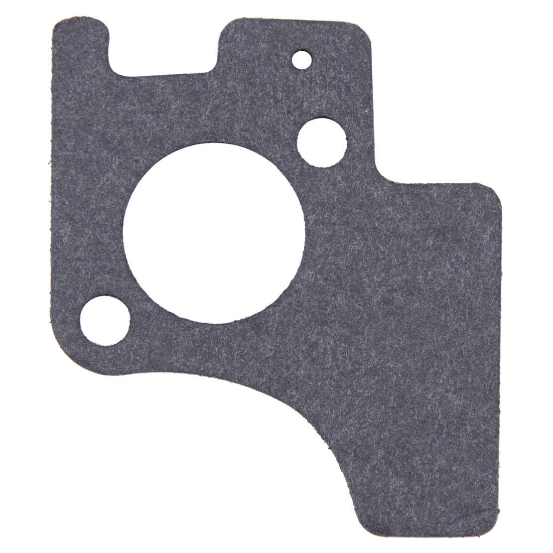Carburetor Overhaul Rebuild 495606 494624 Fit for 3-5HP Engine