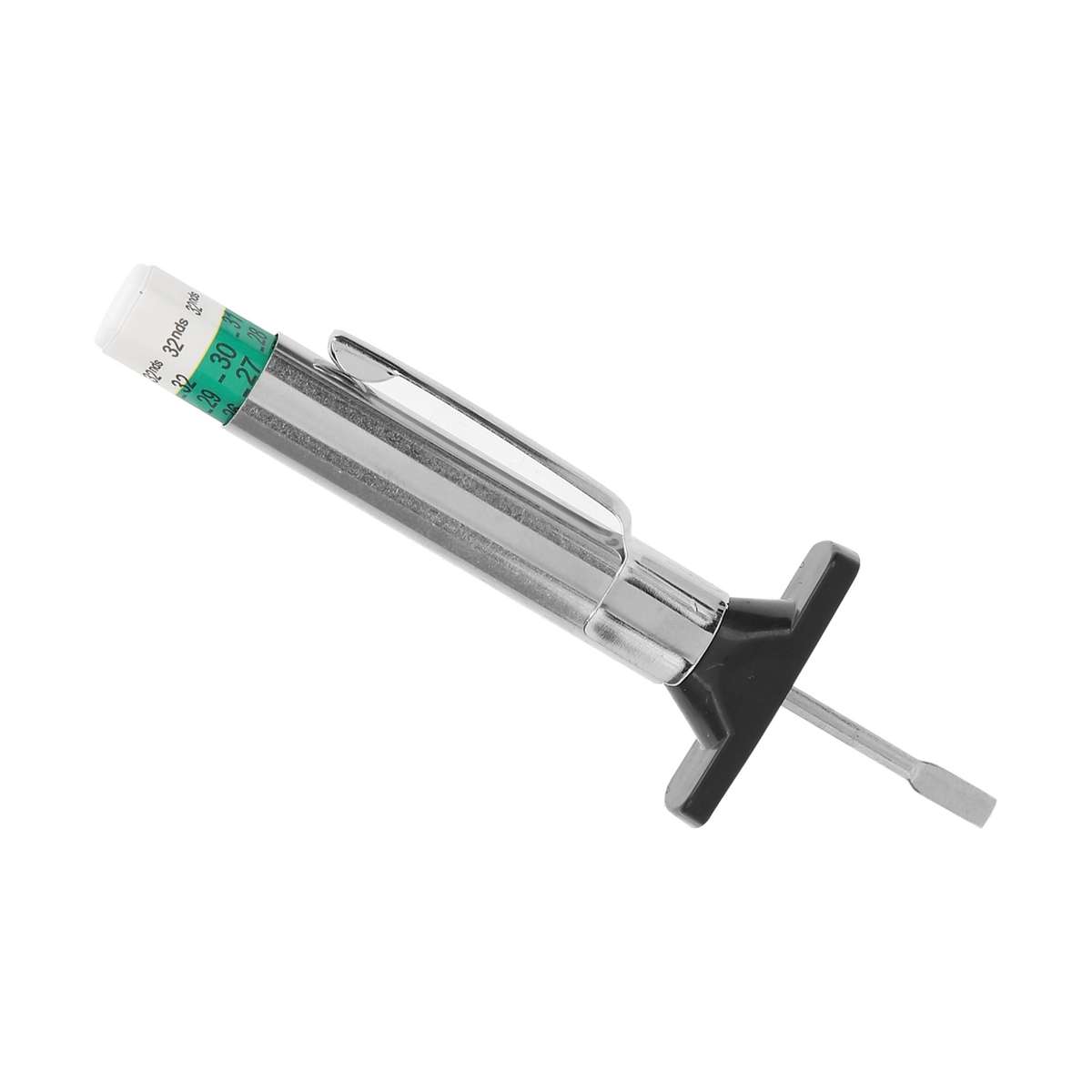 Scuba Dive Snorkel Silicone Bite Mouthpiece Mouth Piece Diving Equipment CH