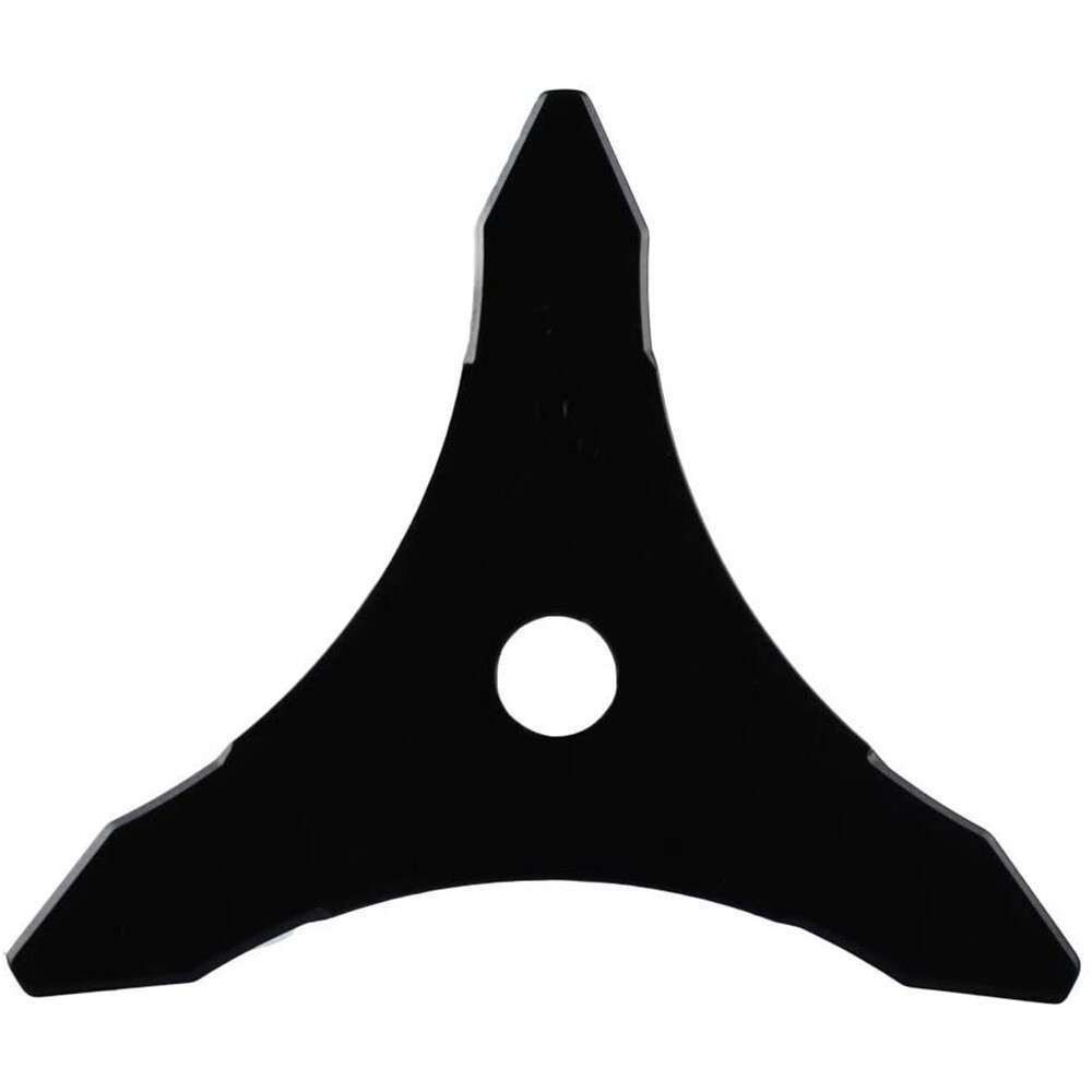 FS250 Brush Cutter Blade 3 Teeth Wacker Spare For Stihl-String Trimmer FS120