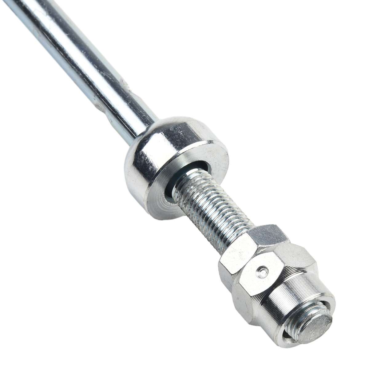 Link Lift 195270# 532195270# For For Front Deck Lift Link