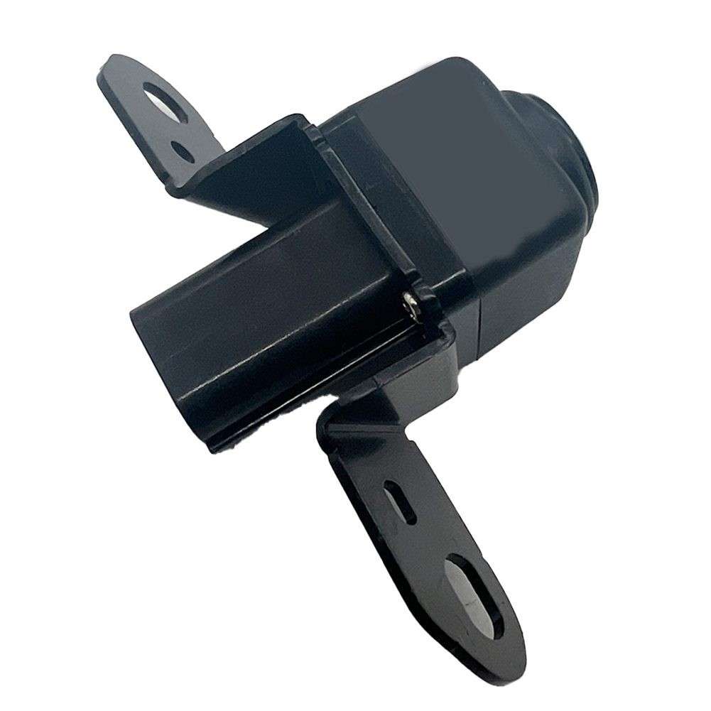 Car Front View Camera Parking Camera For Nissan Qashqai J11 For Rogue 284F1HV02A