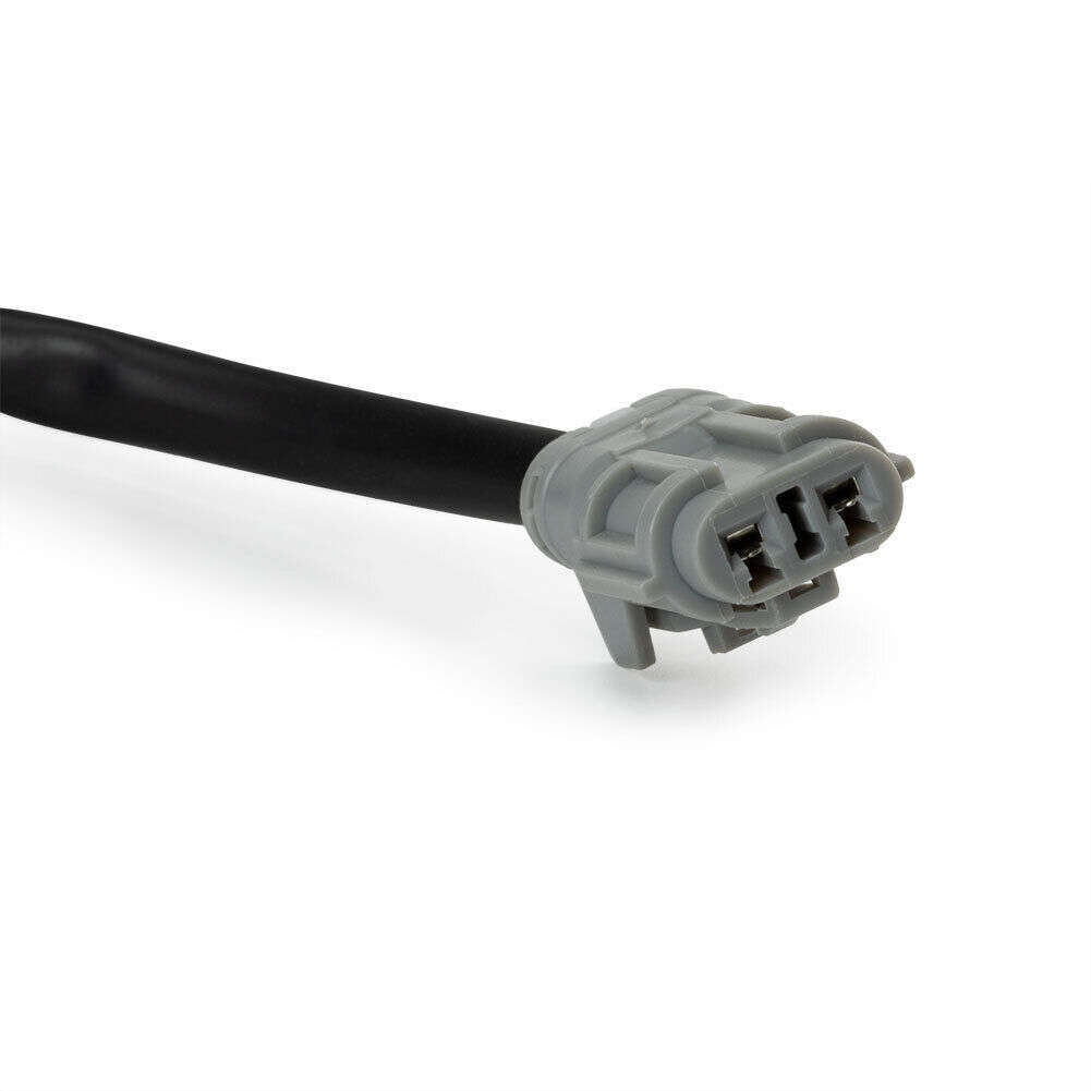 1pc NEW 12639277 For 2001-2013 GM 6.6L Duramax Diesel Water in Fuel Float Sensor