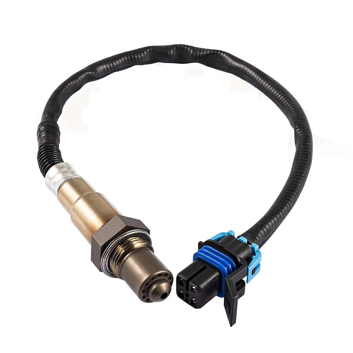 O2 Oxygen Sensor 707600872 For Can-Am Commander 1000