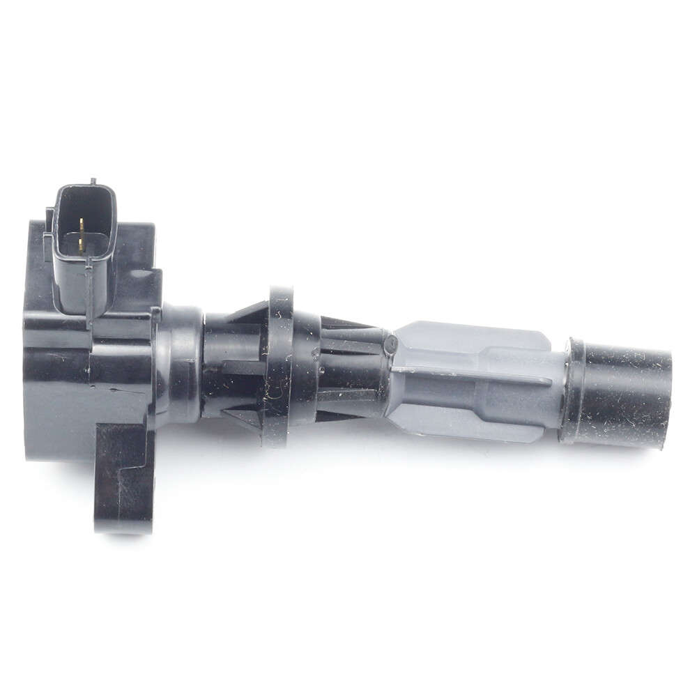 Coil L3G2-18-100A 6M8G-12A366 099700-1061 For Mazda 3 FOR Mazda 6 CX7 MX5 UF540