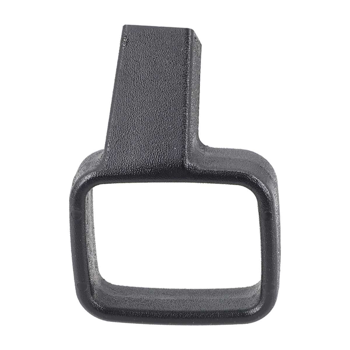 Replacement Left Seat Adjuster Handle For Mercedes A B Class W169 W245