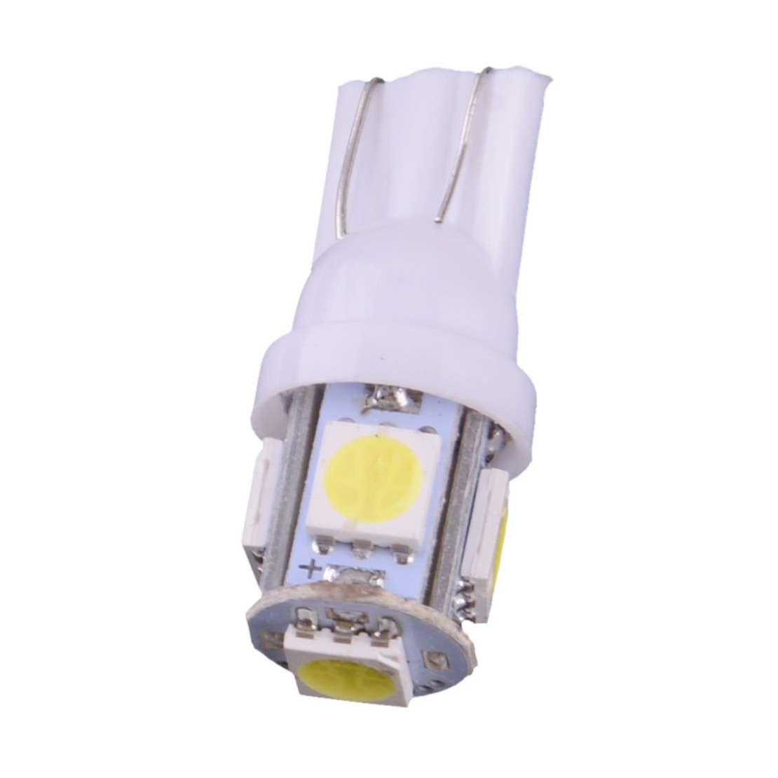 10xInstrument Panel Cluster Dash LED Bulb Light Fit For Honda Accord 1994-97 12V