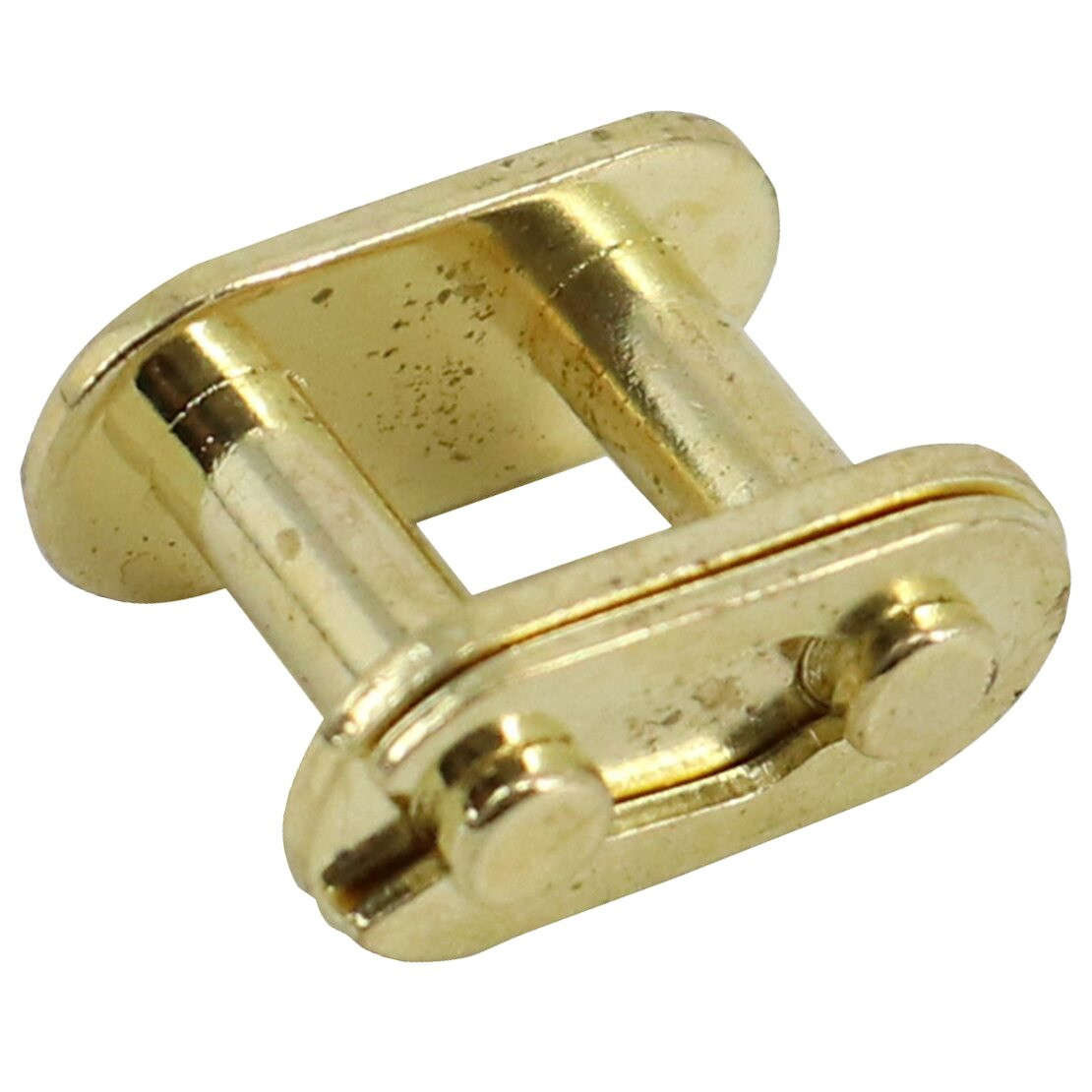 4Sets T8F Chain Master Link O-Ring Masterlink Fit for motorcycle Dirt Bike
