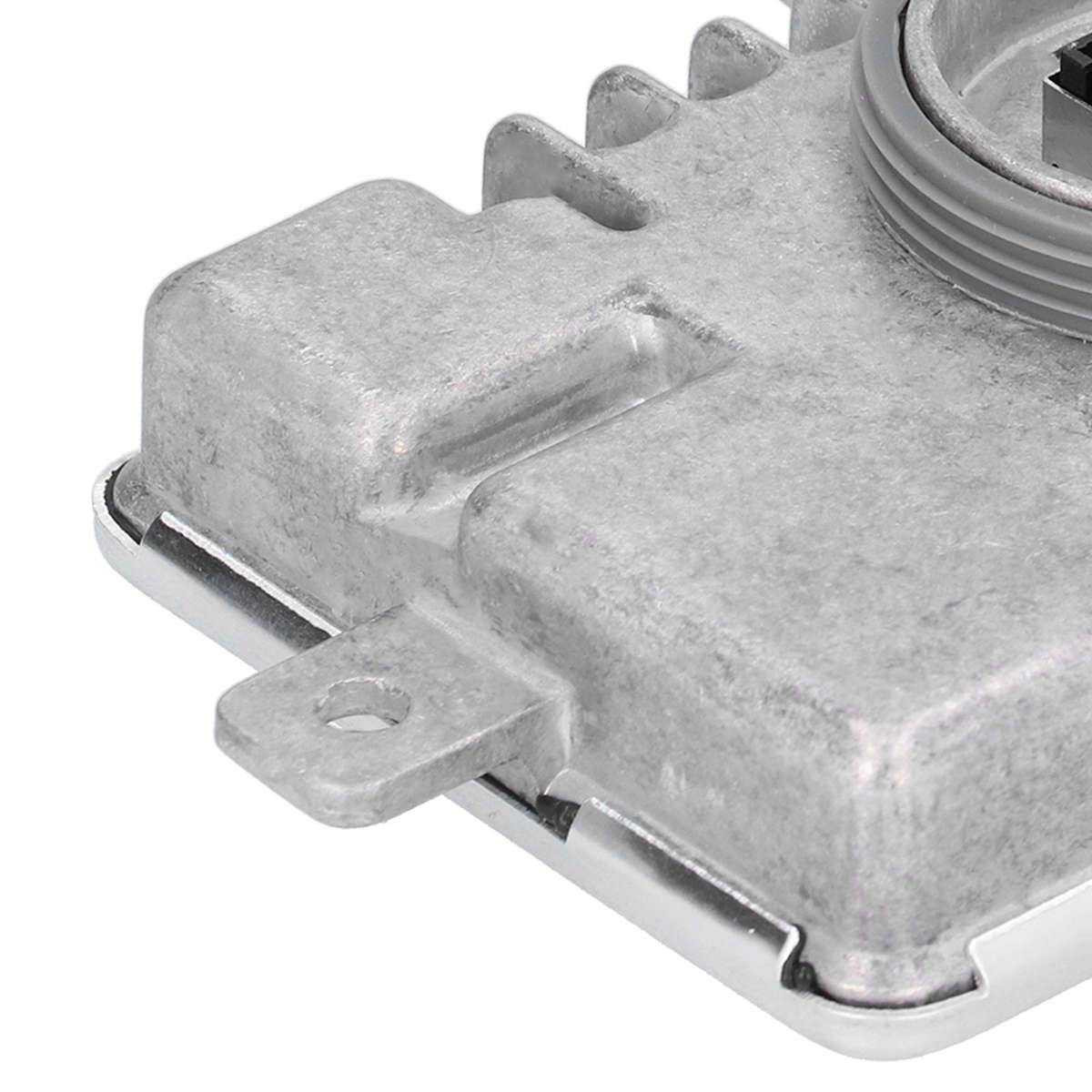 Part For Headlight Ballast Control Module 8K0941597C Part For