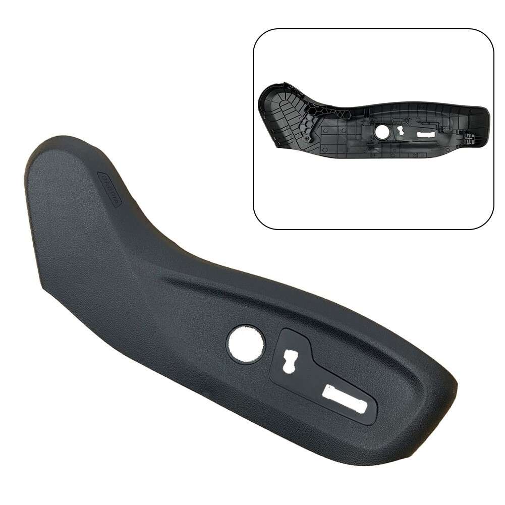 Left Seating Outer Trim Shield For Hyundai For Sonata 2015-19 88051-C2020-TR
