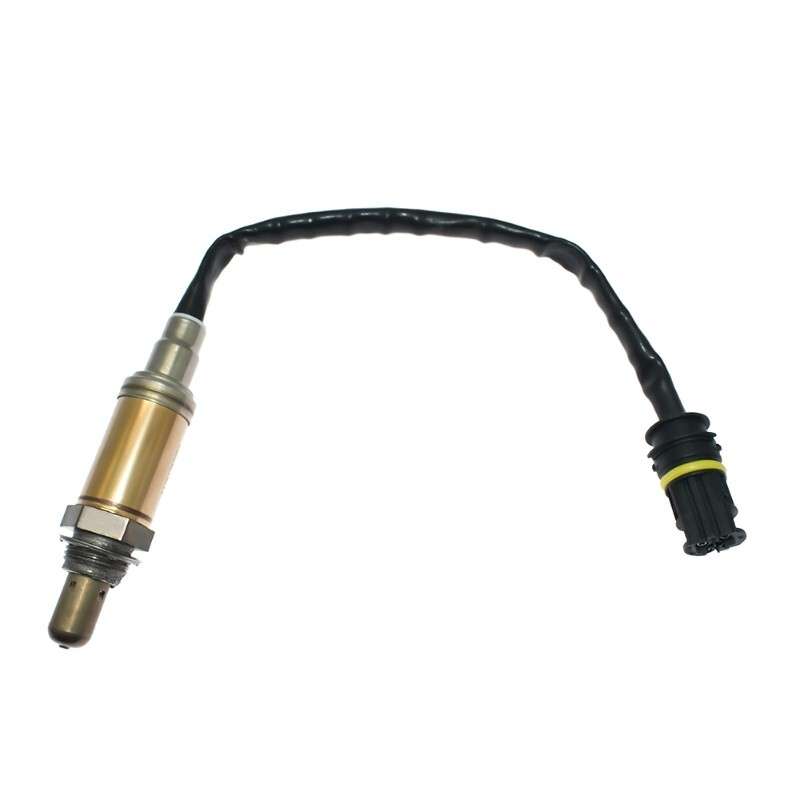Oxygen Sensor for BMW E60 E53 E39 E46 11787832035 MHK000210 PB20364