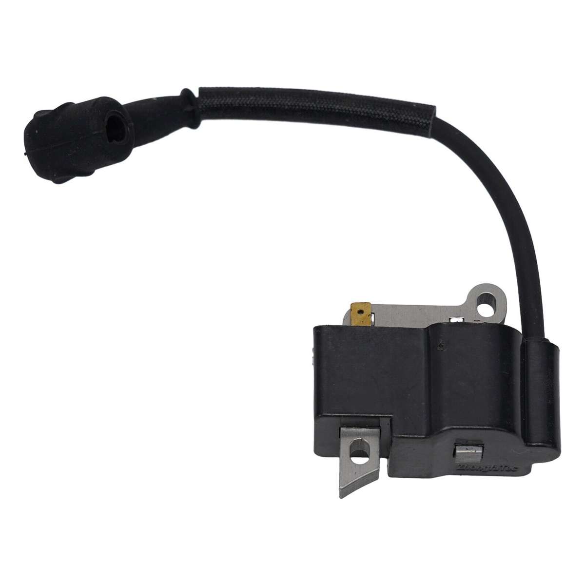 4283 400 1301 for IGNITION Coil For BR800 C-E Backpack Blower 4283 1300 A/ New