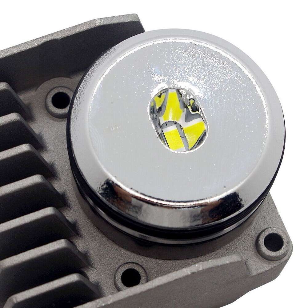 22791374 For Cadillac XTS 13-17 Daytime Running for DRL LED-Light Unit