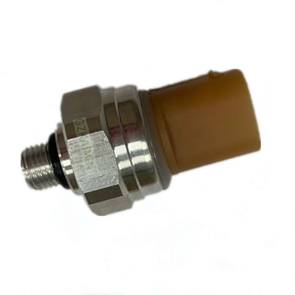 Pressure Sensor For Range Rover LR3 Sport LR4 L494 L320 Discovery RQH500011