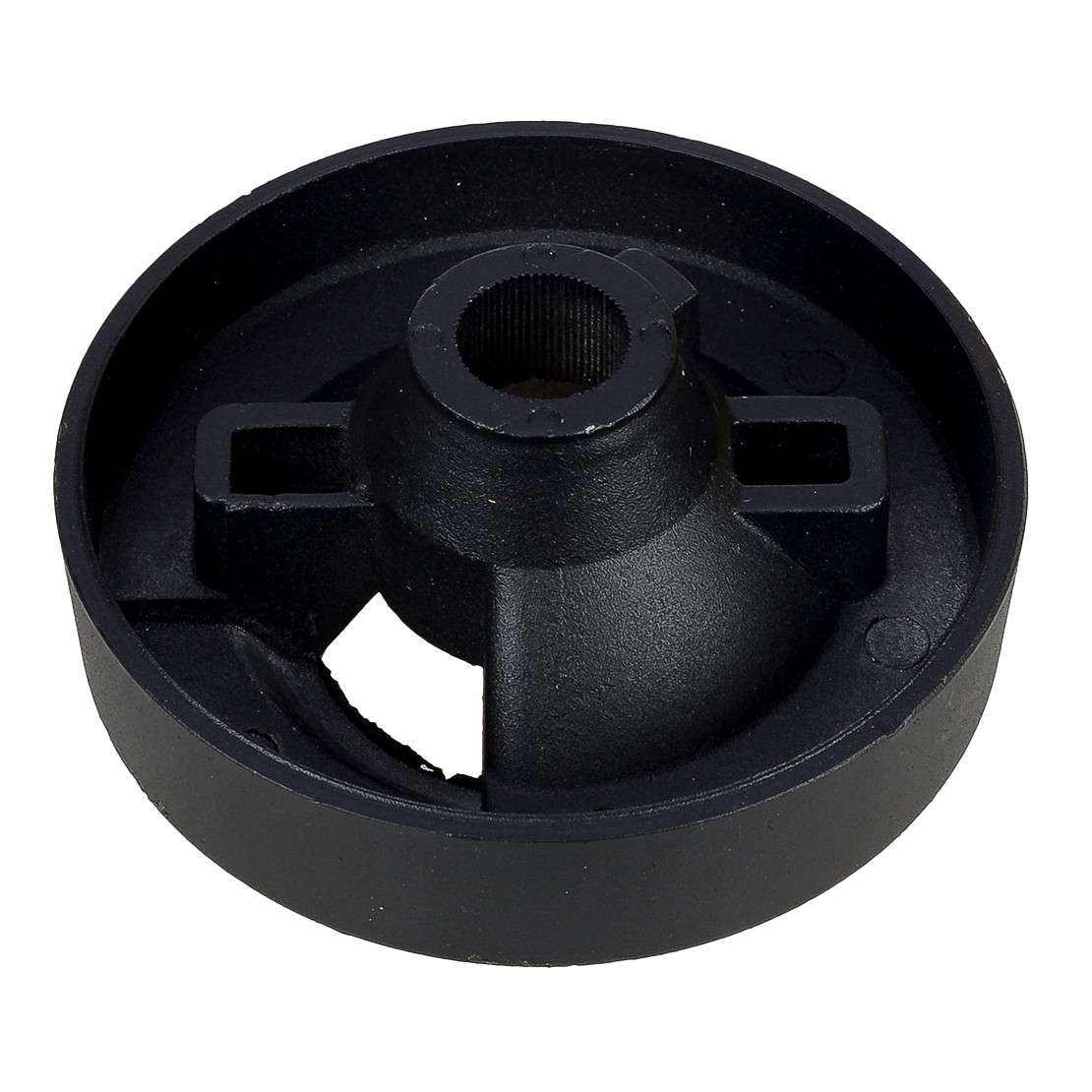 Short Hub Steering Wheel Adapter Kits Fit For BMW 3 Series E46 328i 323i 330i
