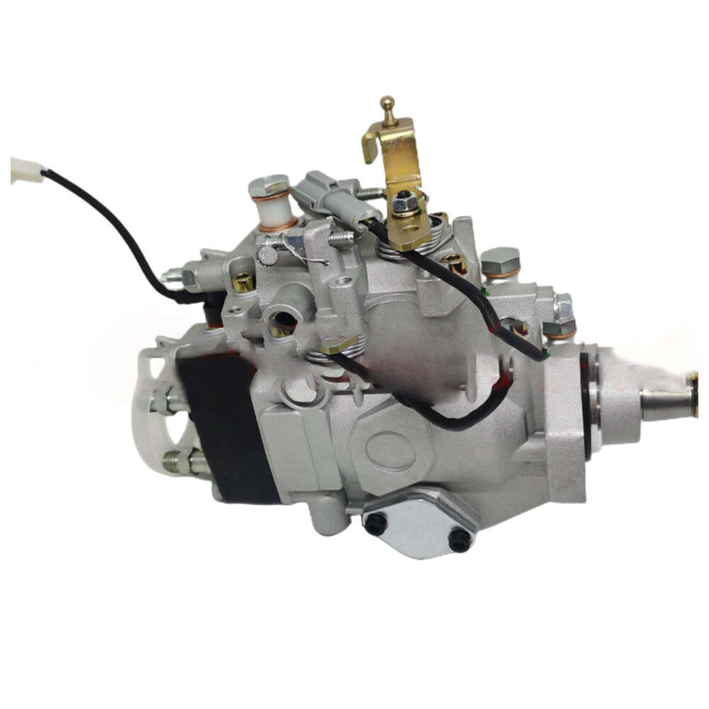 Diesel Fuel Injection Pump For Toyota Hilux Hiace 2.8 3L Engine