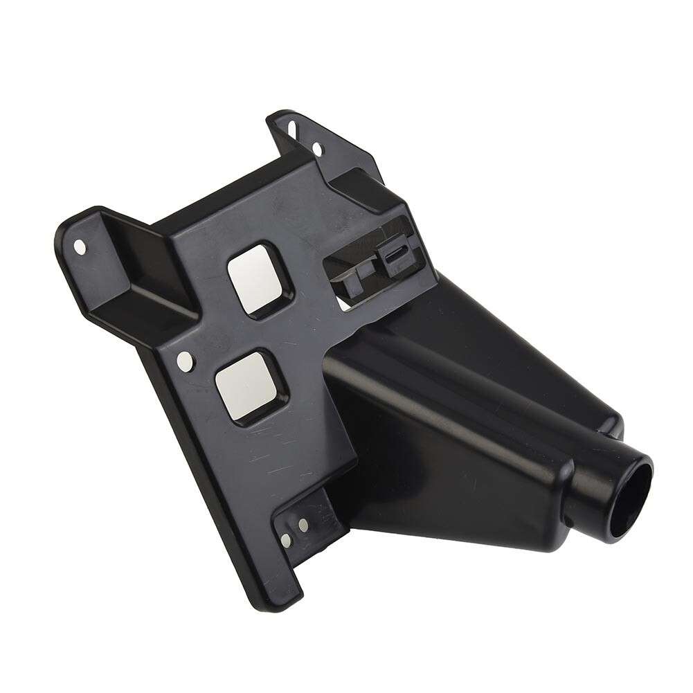 Rear Taillight Bracket Pair For Jeep Wrangler JL 2018 2019 Perfect-Replac