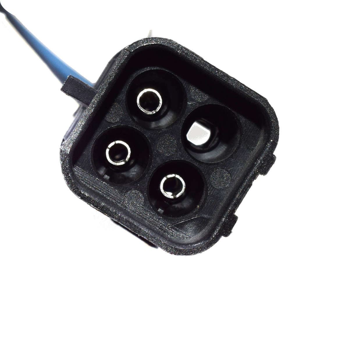 Throttle Position Sensor TPS 5S5212 For Jeep Cherokee Comanche Wagoneer 87-90