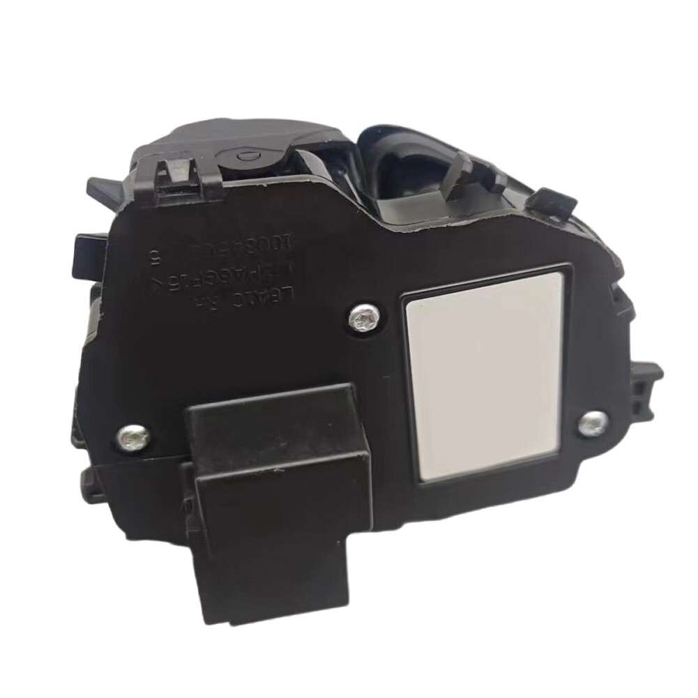 Car Steering Wheel For Edge 2011-2015 For Explorer 2011-2018 For Flex 2013-2019